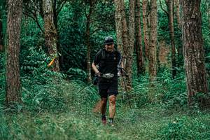 BIB: 
                            <button type="button" onclick="openModal(25237862)" class="btn btn-primary btn-sm float-right btn-popup" data-toggle="modal" data-target=".modal-high-quality">
                        <i class="fas fa-shopping-cart"></i> Add to Cart
                    </button>
                                            <button type="button" onclick="isThisMe(25237862, true)" class="btn btn-success btn-sm float-right btn-popup btn-isme hidden" data-toggle="tooltip" data-placement="bottom" title="นี่คือรูปของคุณใช่ไหม คลิกที่นี่เพื่อเอาเข้าอัลบั้ม">
                        <i class="fas fa-plus"></i> Add to album
                    </button>
                    <button type="button" onclick="isThisMe(25237862, false)" class="btn btn-warning btn-sm float-right btn-popup btn-isnotme hidden">
                        <i class="fas fa-ban"></i> Remove from album
                    </button>